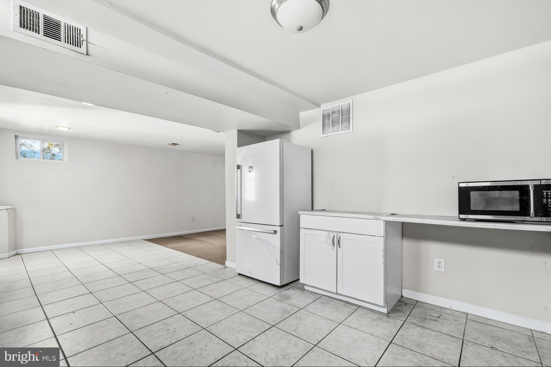 6705 Cherryfield Road Fort Washington, MD 20744 - Photo 29 of 35 Gallery Image 29