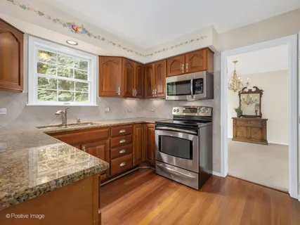 $999,900 | 318 Arlington Avenue, Elmhurst, IL 60126