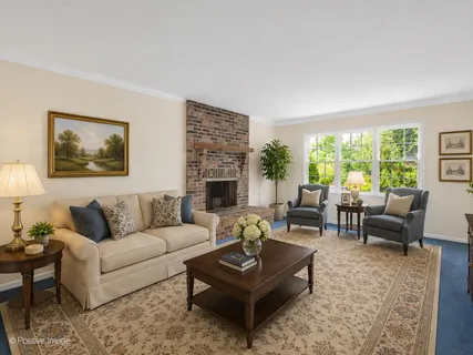 $999,900 | 318 Arlington Avenue, Elmhurst, IL 60126