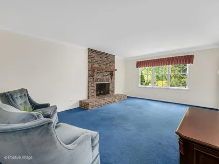 $999,900 | 318 Arlington Avenue, Elmhurst, IL 60126