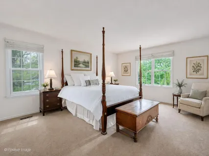 $999,900 | 318 Arlington Avenue, Elmhurst, IL 60126