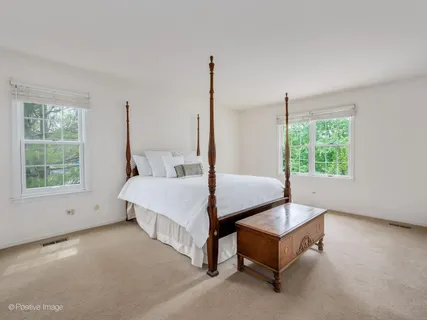 $999,900 | 318 Arlington Avenue, Elmhurst, IL 60126
