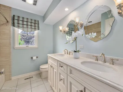 $999,900 | 318 Arlington Avenue, Elmhurst, IL 60126