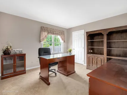 $999,900 | 318 Arlington Avenue, Elmhurst, IL 60126