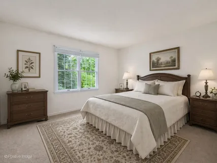 $999,900 | 318 Arlington Avenue, Elmhurst, IL 60126