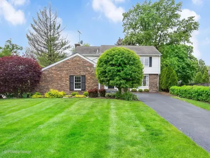 $999,900 | 318 Arlington Avenue, Elmhurst, IL 60126