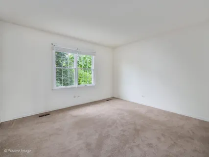 $999,900 | 318 Arlington Avenue, Elmhurst, IL 60126