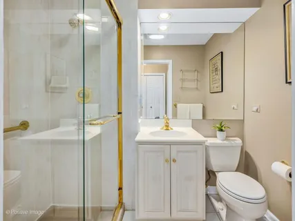 $999,900 | 318 Arlington Avenue, Elmhurst, IL 60126