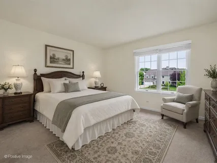 $999,900 | 318 Arlington Avenue, Elmhurst, IL 60126