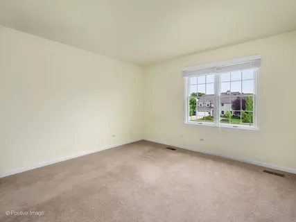 $999,900 | 318 Arlington Avenue, Elmhurst, IL 60126