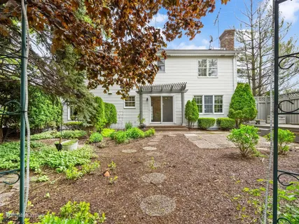 $999,900 | 318 Arlington Avenue, Elmhurst, IL 60126