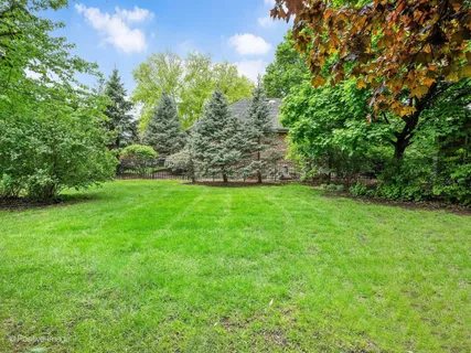 $999,900 | 318 Arlington Avenue, Elmhurst, IL 60126