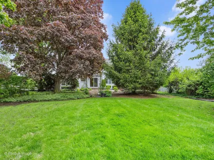 $999,900 | 318 Arlington Avenue, Elmhurst, IL 60126