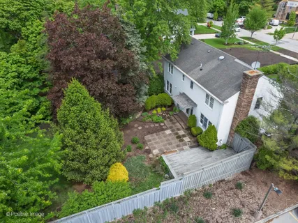 $999,900 | 318 Arlington Avenue, Elmhurst, IL 60126