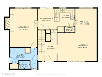 $999,900 | 318 Arlington Avenue, Elmhurst, IL 60126