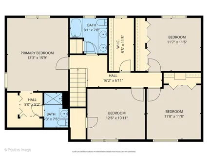 $999,900 | 318 Arlington Avenue, Elmhurst, IL 60126
