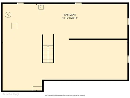 $999,900 | 318 Arlington Avenue, Elmhurst, IL 60126