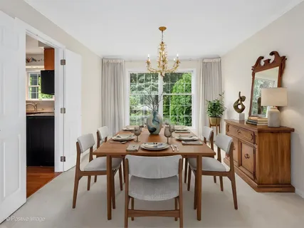 $999,900 | 318 Arlington Avenue, Elmhurst, IL 60126