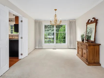 $999,900 | 318 Arlington Avenue, Elmhurst, IL 60126