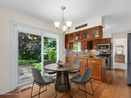 $999,900 | 318 Arlington Avenue, Elmhurst, IL 60126