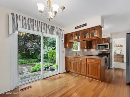 $999,900 | 318 Arlington Avenue, Elmhurst, IL 60126