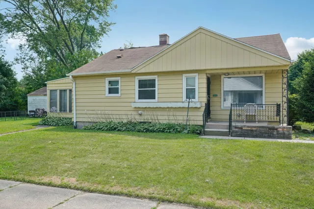 $140,000 | 3780 North 62nd Street, Milwaukee, WI 53216
