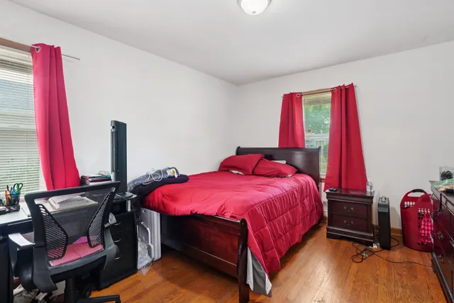 $140,000 | 3780 North 62nd Street, Milwaukee, WI 53216