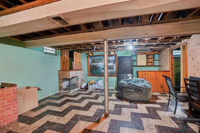 $140,000 | 3780 North 62nd Street, Milwaukee, WI 53216