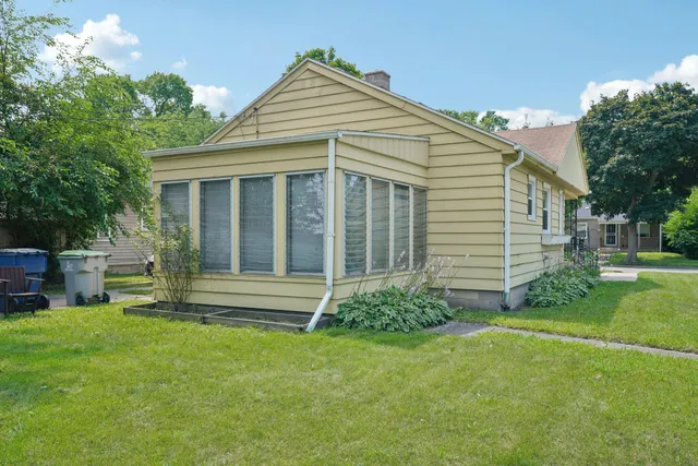 $140,000 | 3780 North 62nd Street, Milwaukee, WI 53216