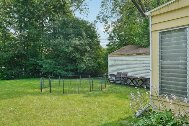 $140,000 | 3780 North 62nd Street, Milwaukee, WI 53216