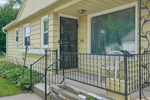 $140,000 | 3780 North 62nd Street, Milwaukee, WI 53216