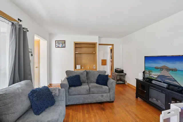 $140,000 | 3780 North 62nd Street, Milwaukee, WI 53216