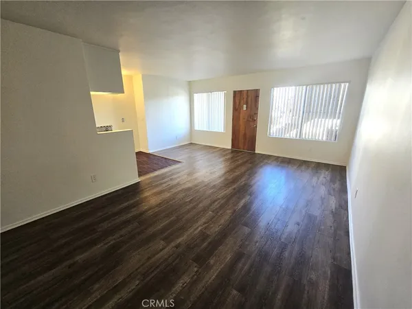 $1,699 | 401 West Wilson Avenue, Unit 6, Glendale, CA 91203