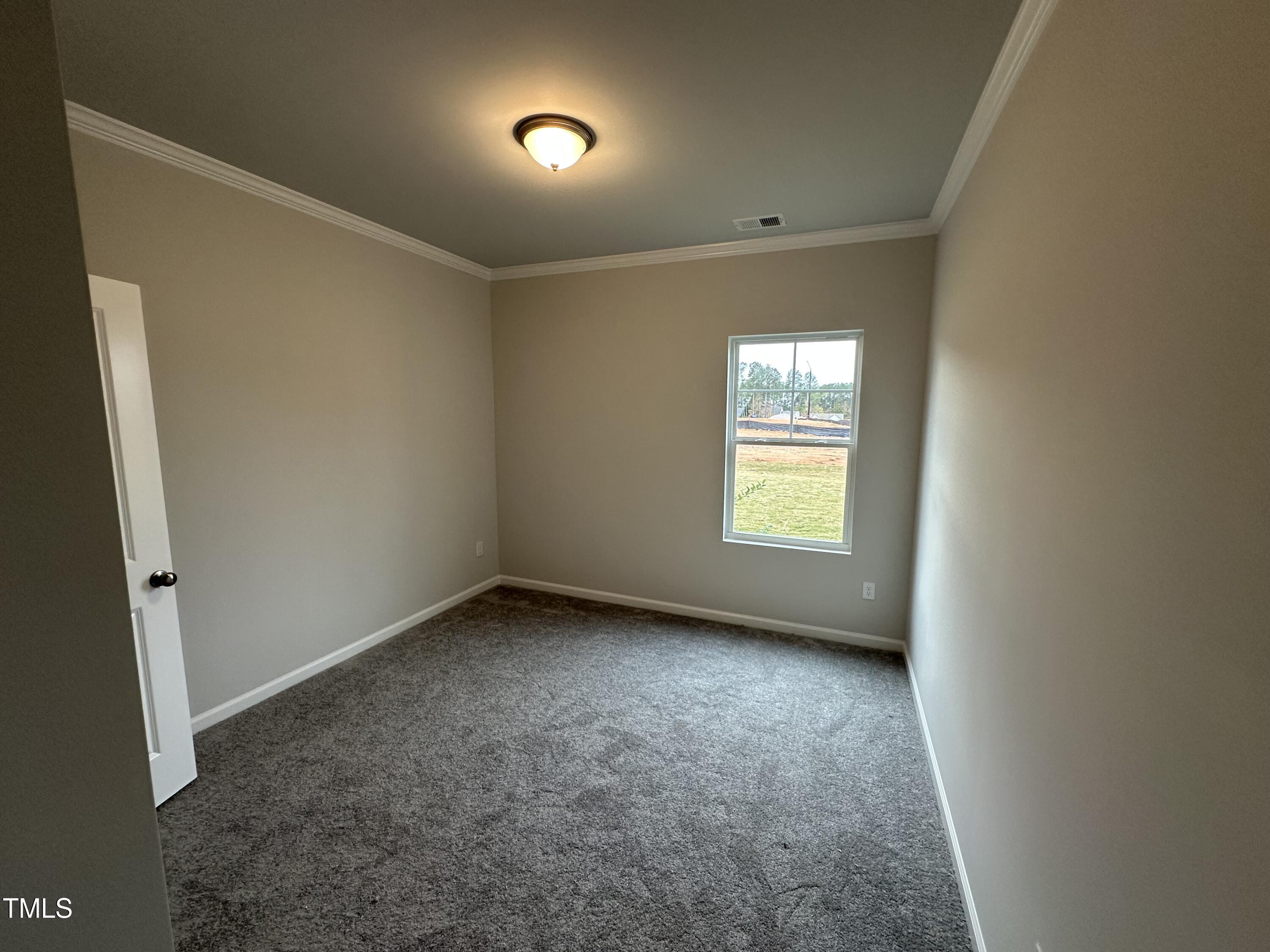 3733 Watson Rdg Lane, Unit LEIGHTON Raleigh, NC 27616 - Photo 10 of 25 IMG_9154