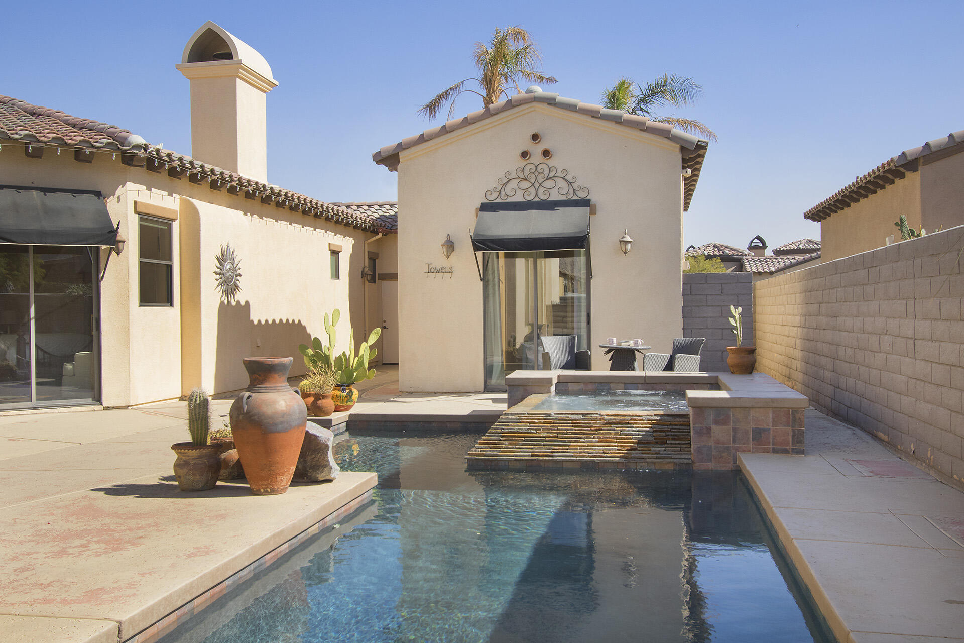 57669 Santa Rosa Trail La Quinta, CA 92253 - Photo 14 of 59 4Z6A5924 web