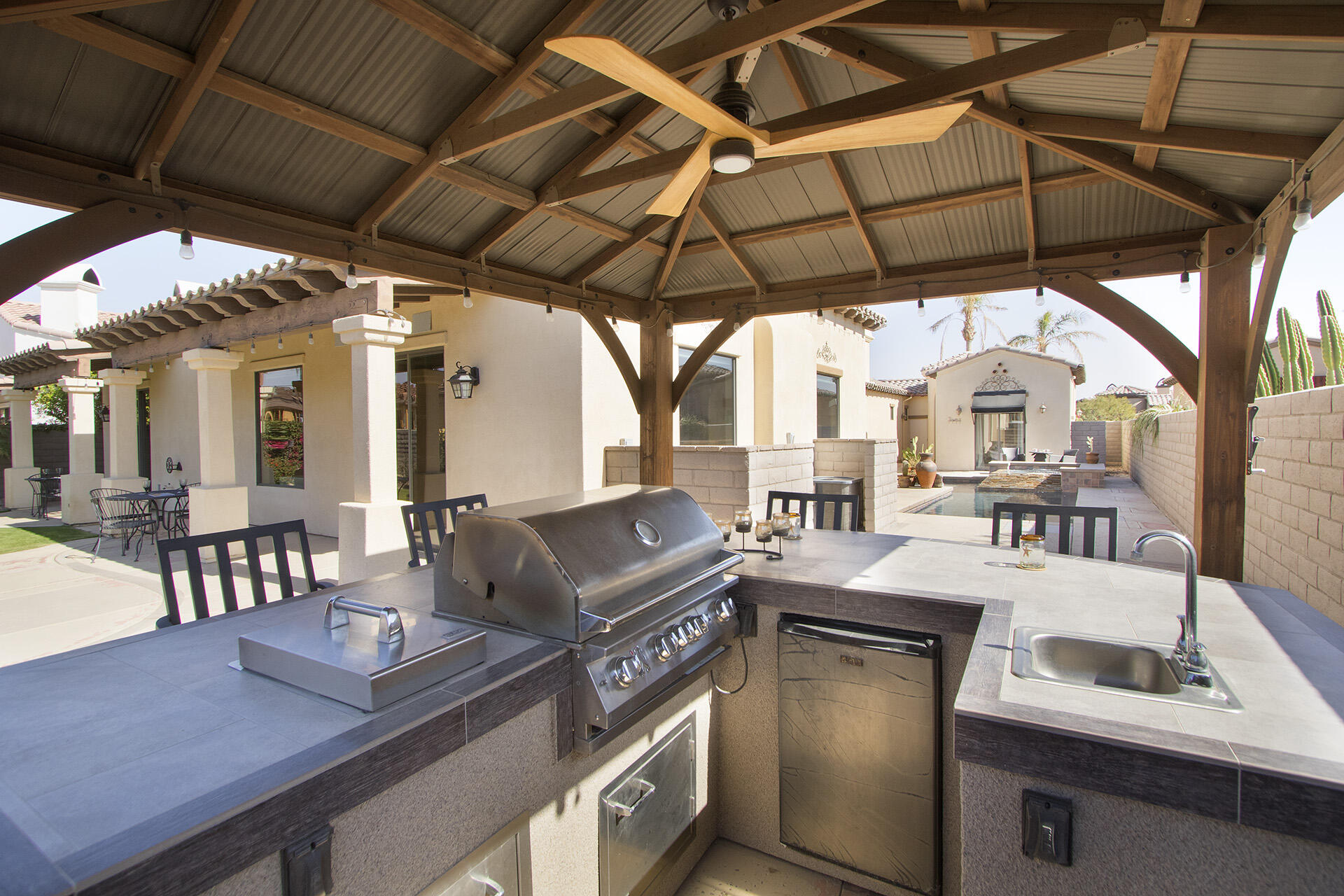 57669 Santa Rosa Trail La Quinta, CA 92253 - Photo 19 of 59 4Z6A5918 web