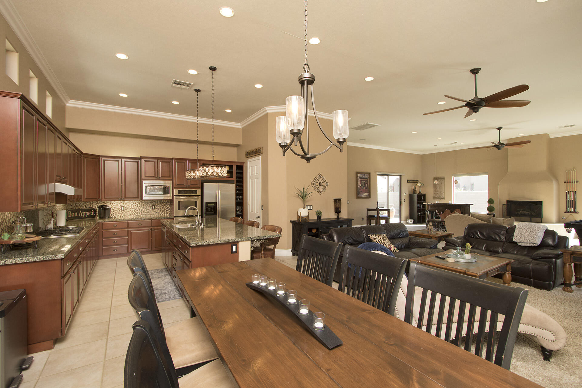 57669 Santa Rosa Trail La Quinta, CA 92253 - Photo 30 of 59 4Z6A6176 web