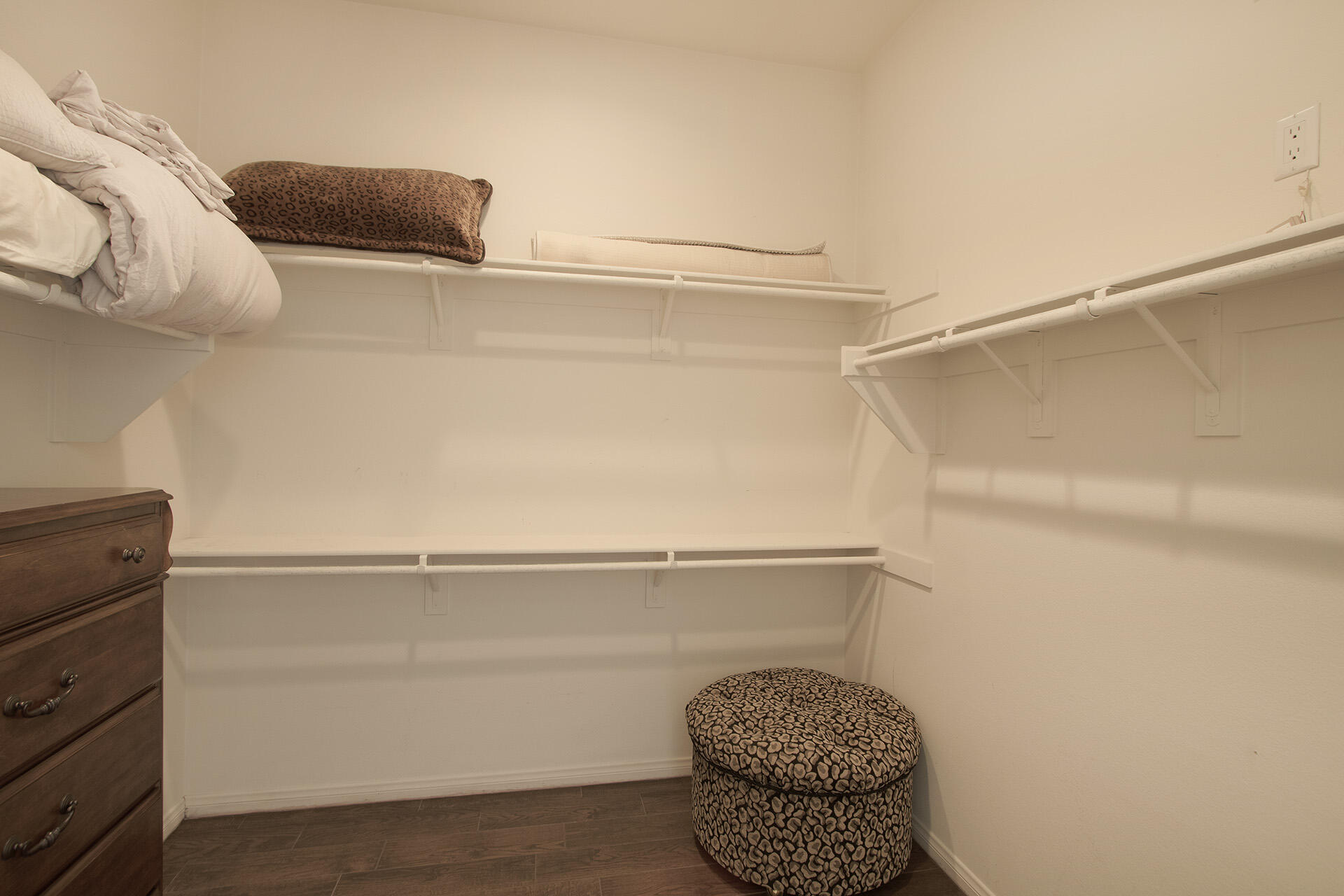 57669 Santa Rosa Trail La Quinta, CA 92253 - Photo 37 of 59 a close view of tap