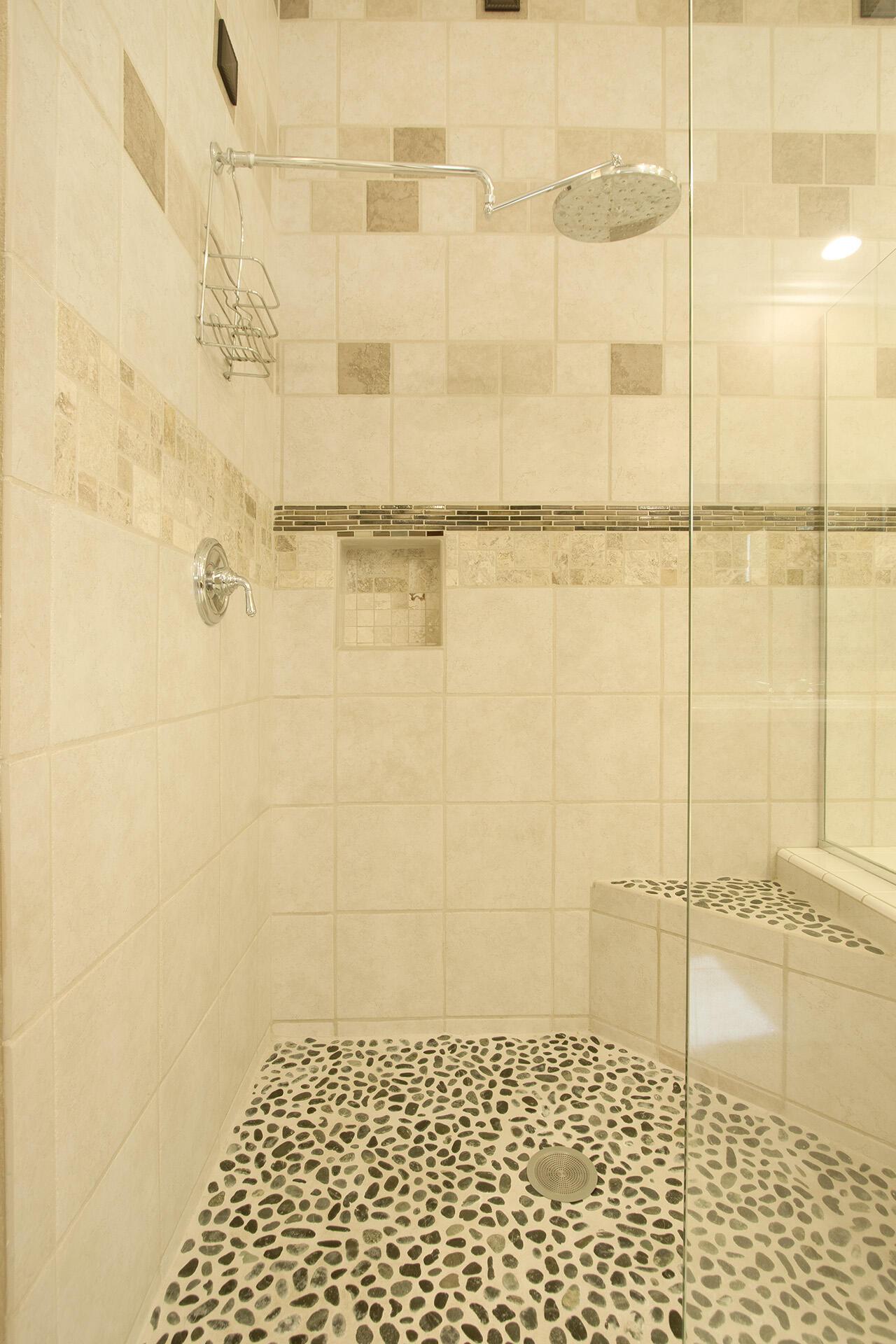 57669 Santa Rosa Trail La Quinta, CA 92253 - Photo 40 of 59 4Z6A6059 web