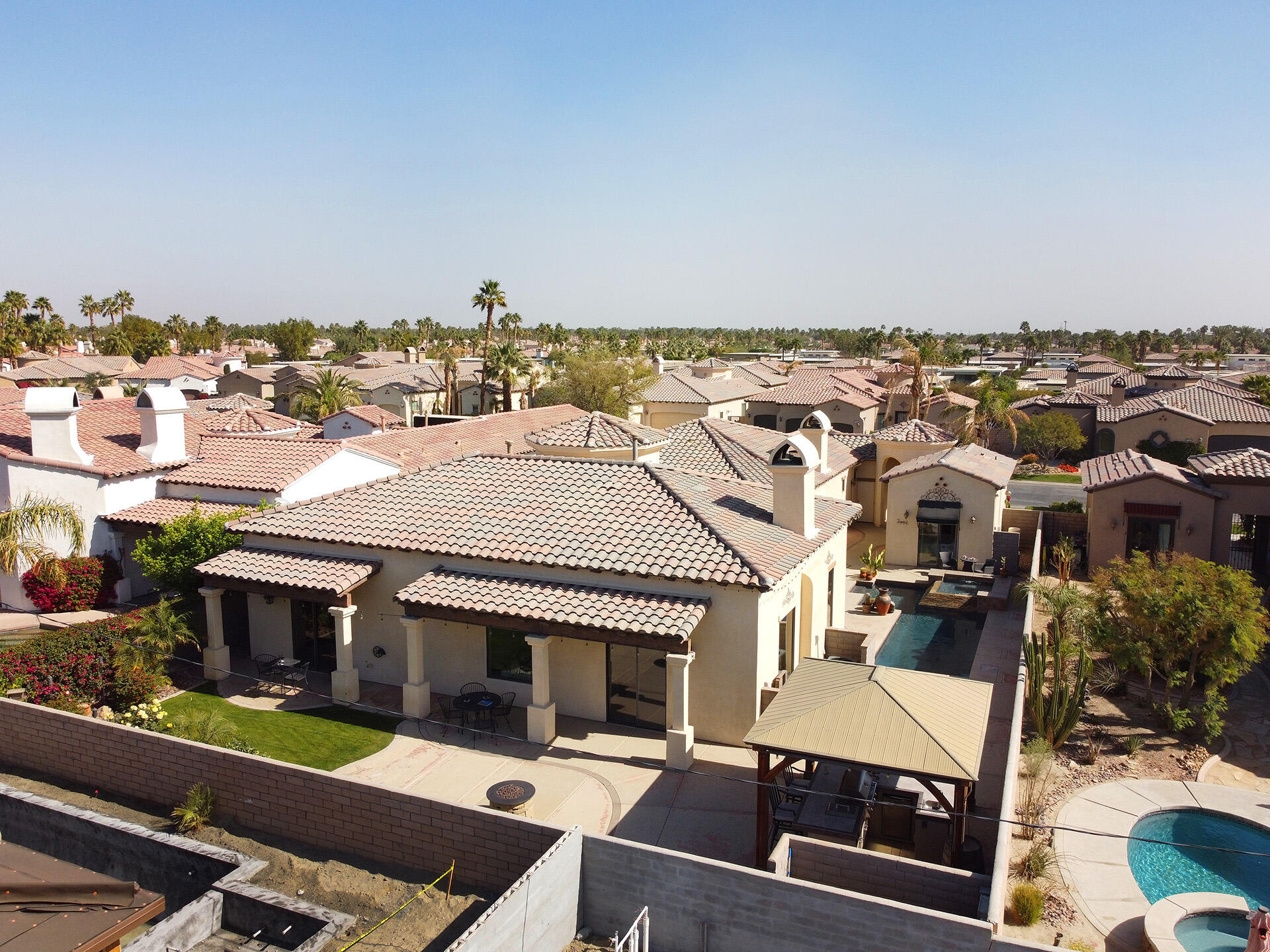 57669 Santa Rosa Trail La Quinta, CA 92253 - Photo 58 of 59 DJI_0111 web