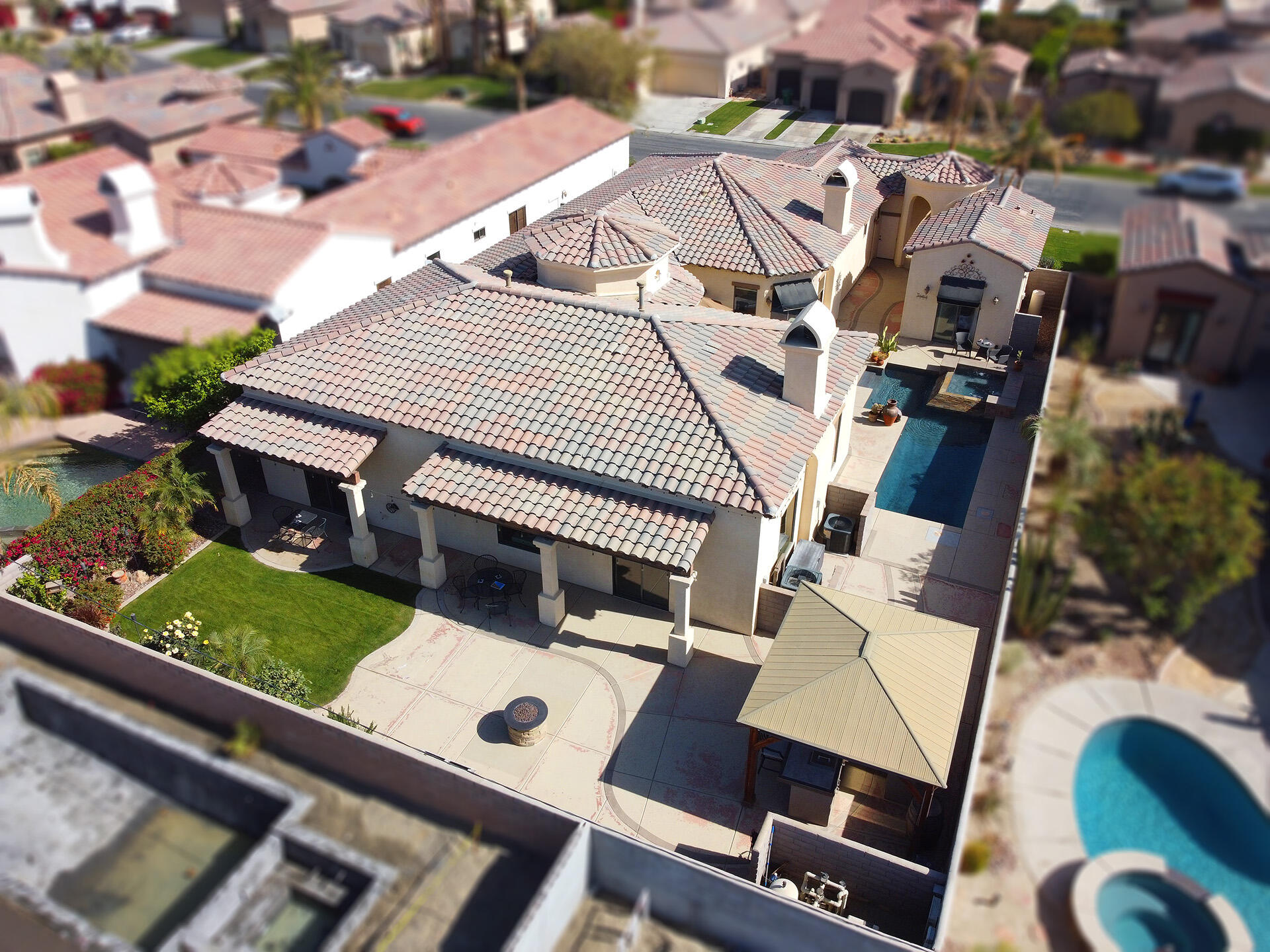 57669 Santa Rosa Trail La Quinta, CA 92253 - Photo 59 of 59 DJI_0112 web