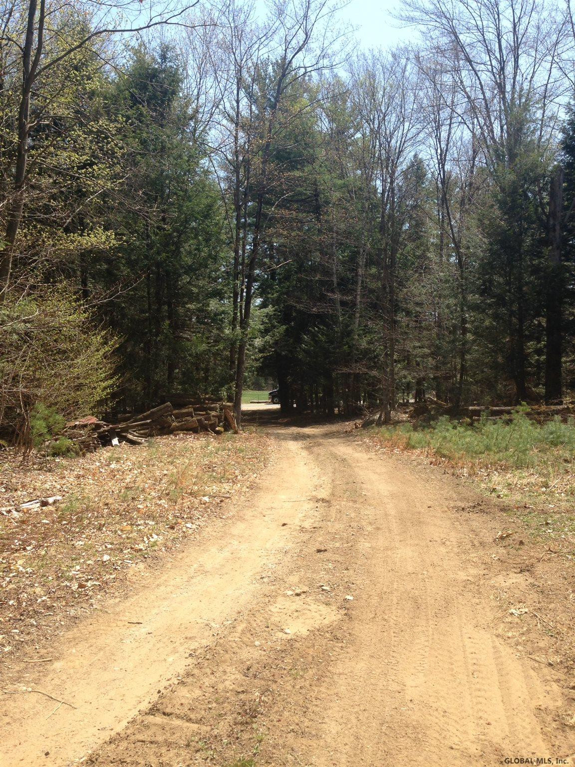 281 Harris Road Hadley, NY 12822 - Photo 3 of 3 Photo 3