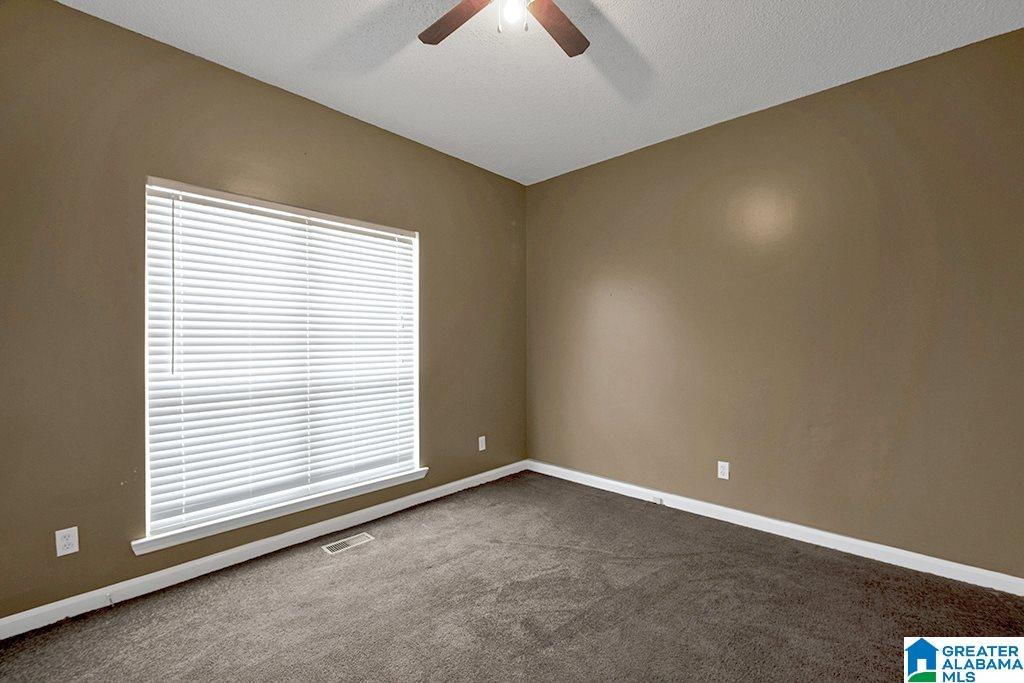 433 12th Street Pleasant Grove, AL 35127 - Photo 18 of 33