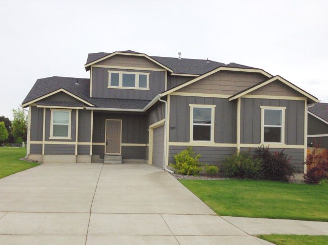 905 Hedine Road Walla Walla, WA 99362 - Photo 1 of 1 Gallery Image 1