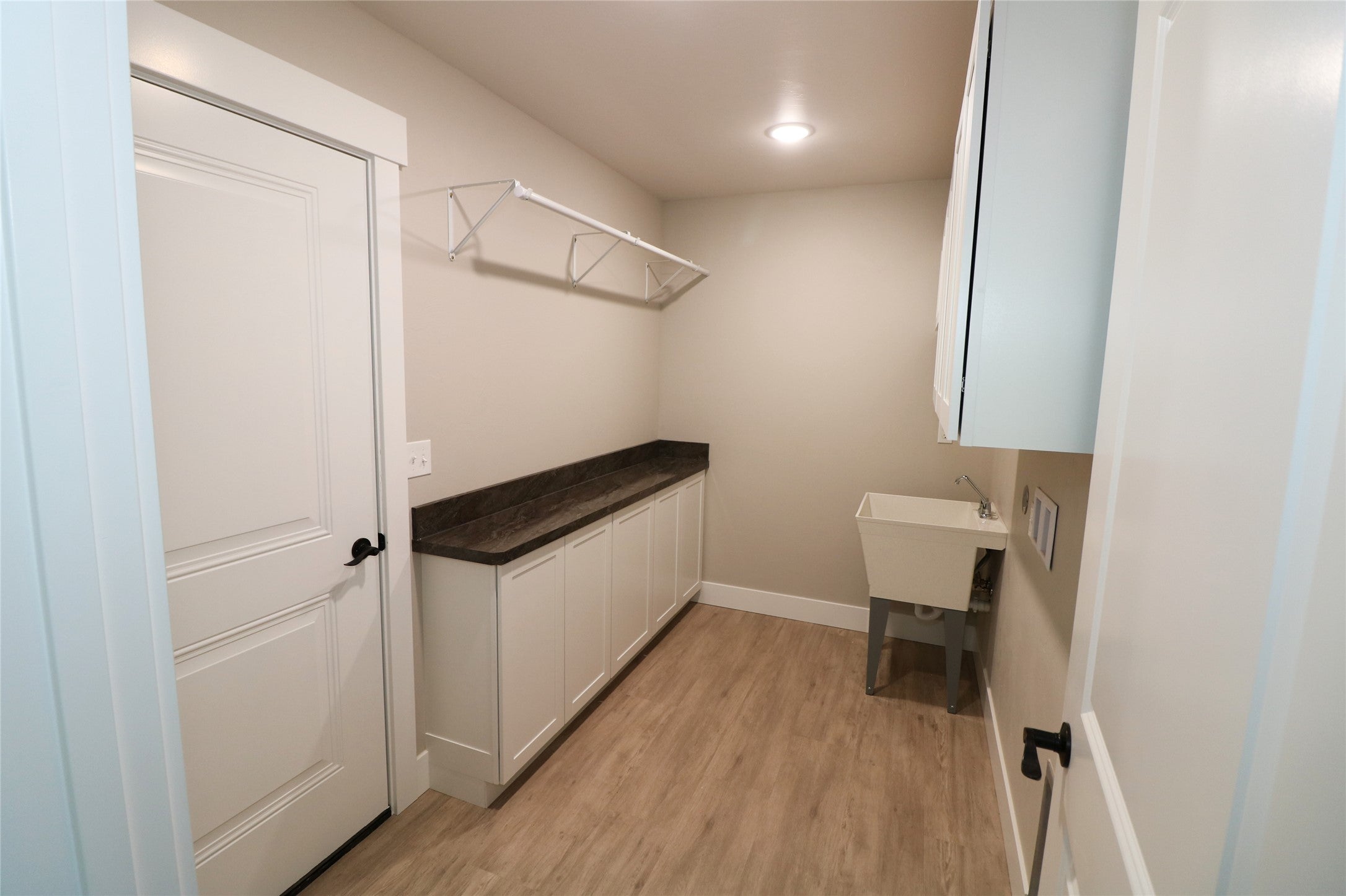 1188 Hunter Road Helena, MT 59602 - Photo 33 of 33 Gallery Image 33