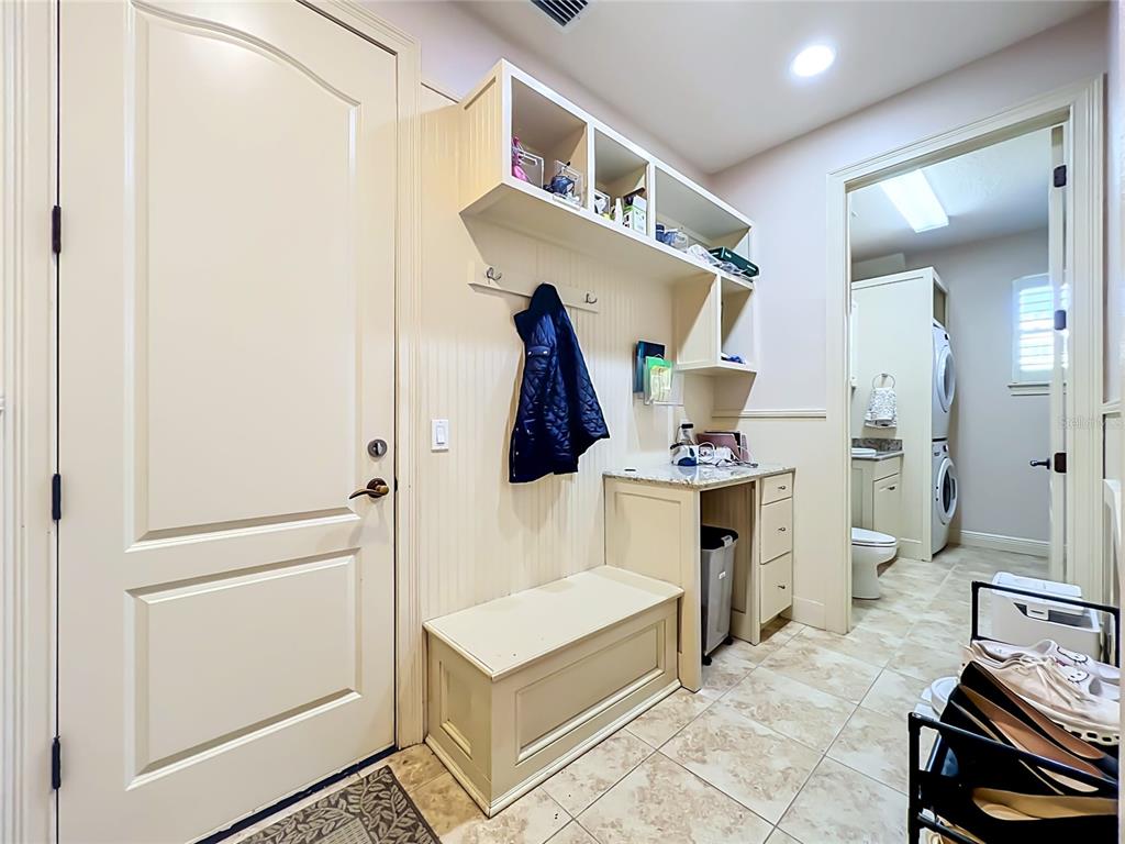 1012 Ridge Pointe Cove Longwood, FL 32750 - Photo 80 of 95 Gallery Image 80