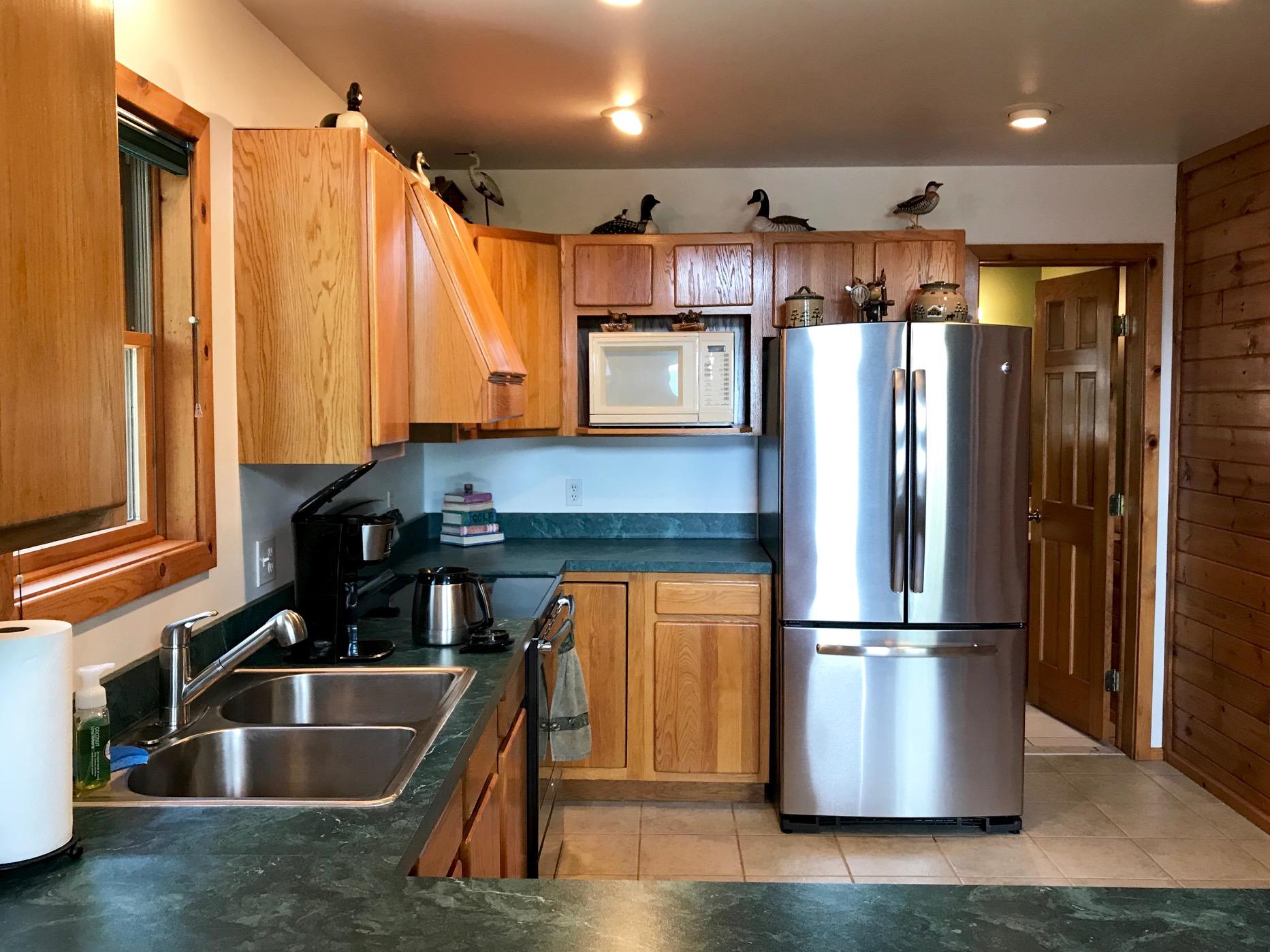 7510 Swimmers Cove Road Alpena, MI 49707 - Photo 9 of 23 Gallery Image 9