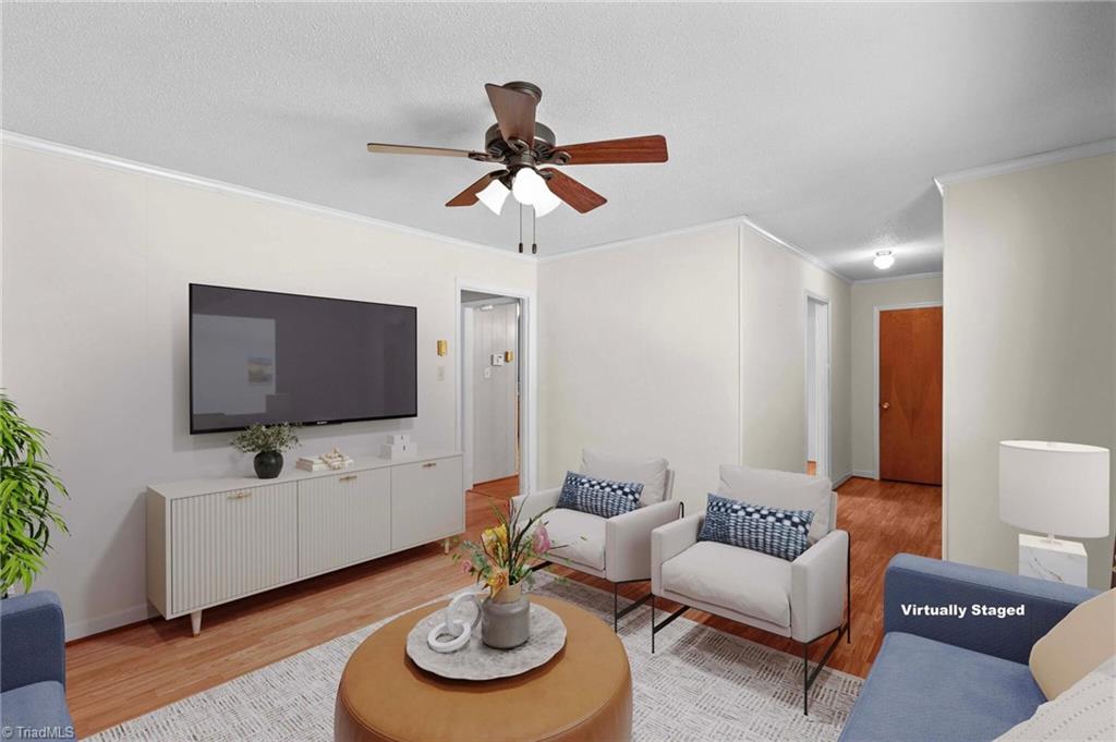 735 Grace Church Road Salisbury, NC 28147 - Photo 11 of 50