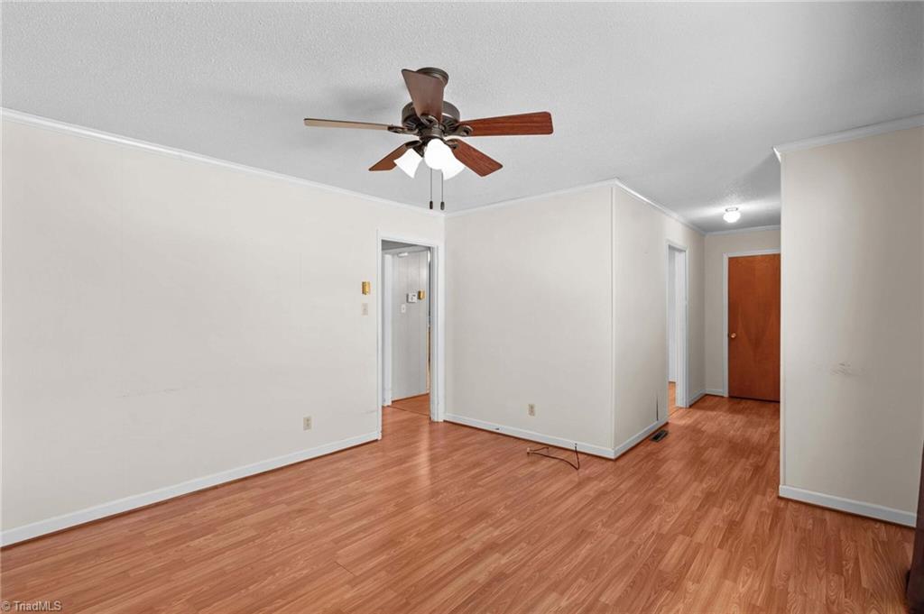 735 Grace Church Road Salisbury, NC 28147 - Photo 12 of 50