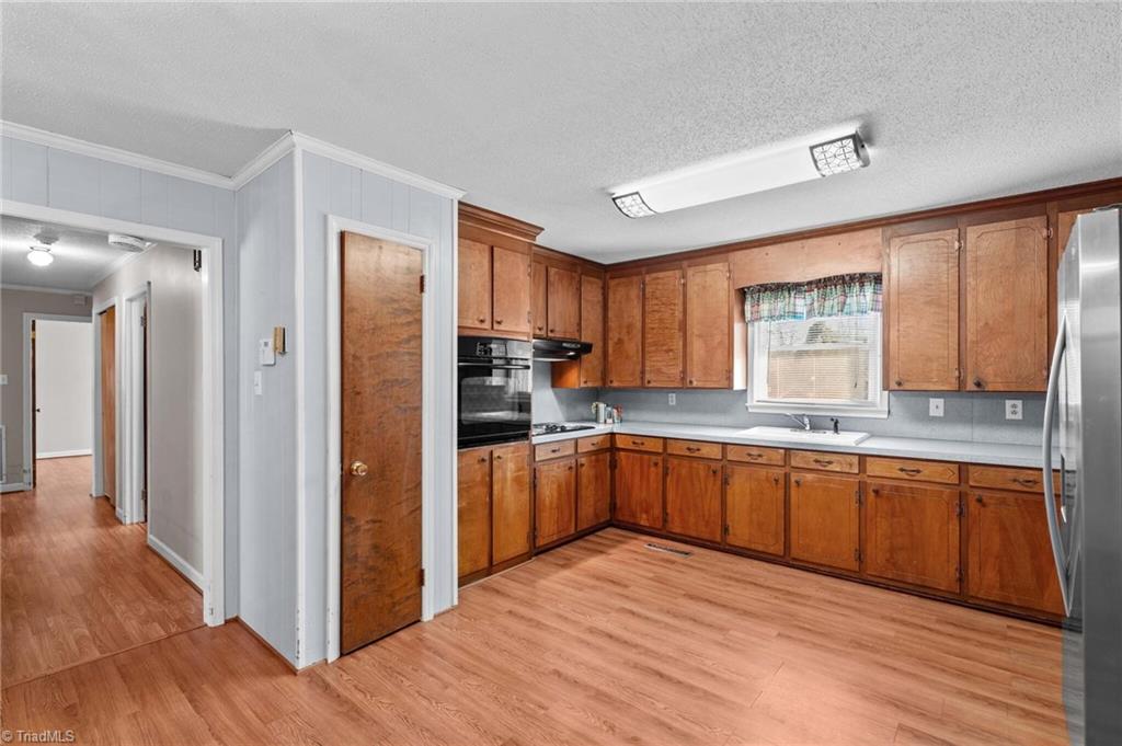 735 Grace Church Road Salisbury, NC 28147 - Photo 13 of 50